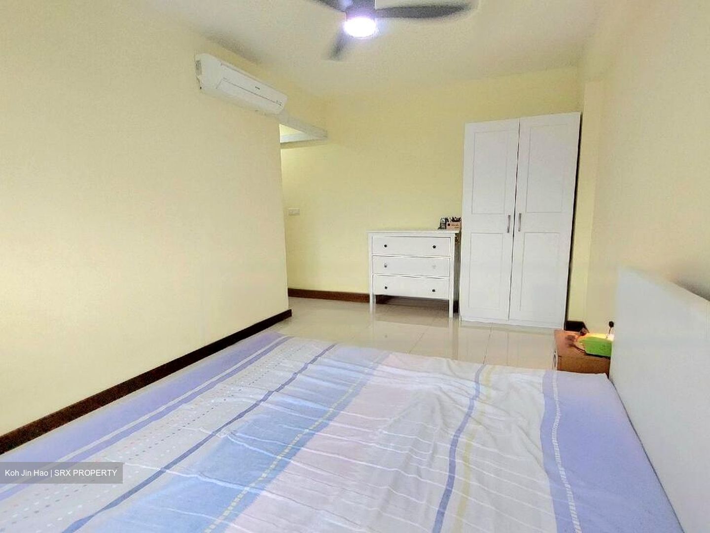 Yishun Street 51 (Yishun),  #445792631